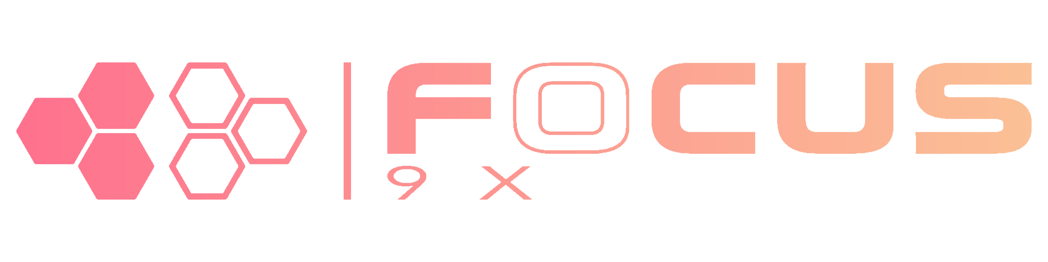 Focus 9X