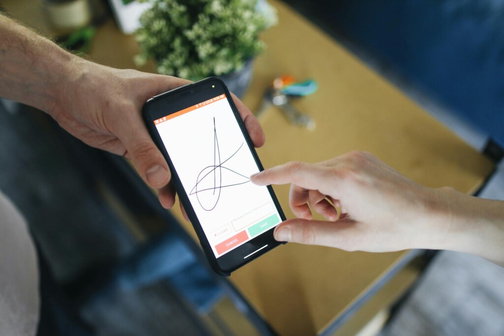 Focus9X featured image: Apple’s iOS 26.4 Brings Mandatory Age Verification for UK Users