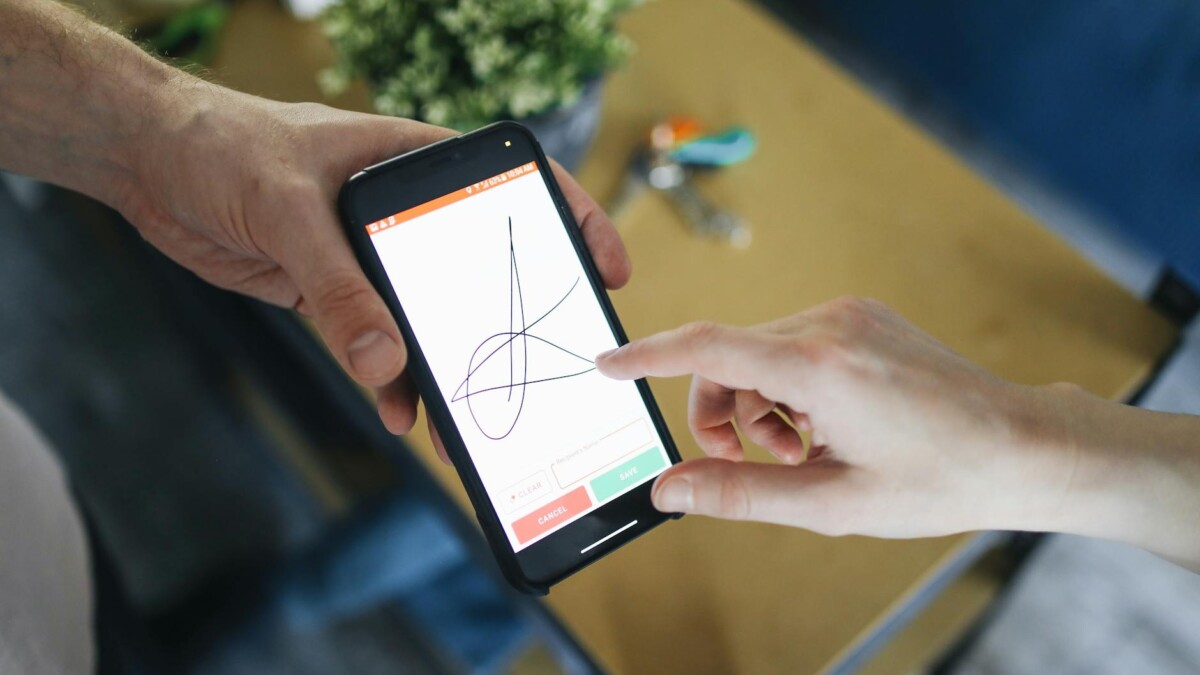 Focus9X featured image: Apple’s iOS 26.4 Brings Mandatory Age Verification for UK Users