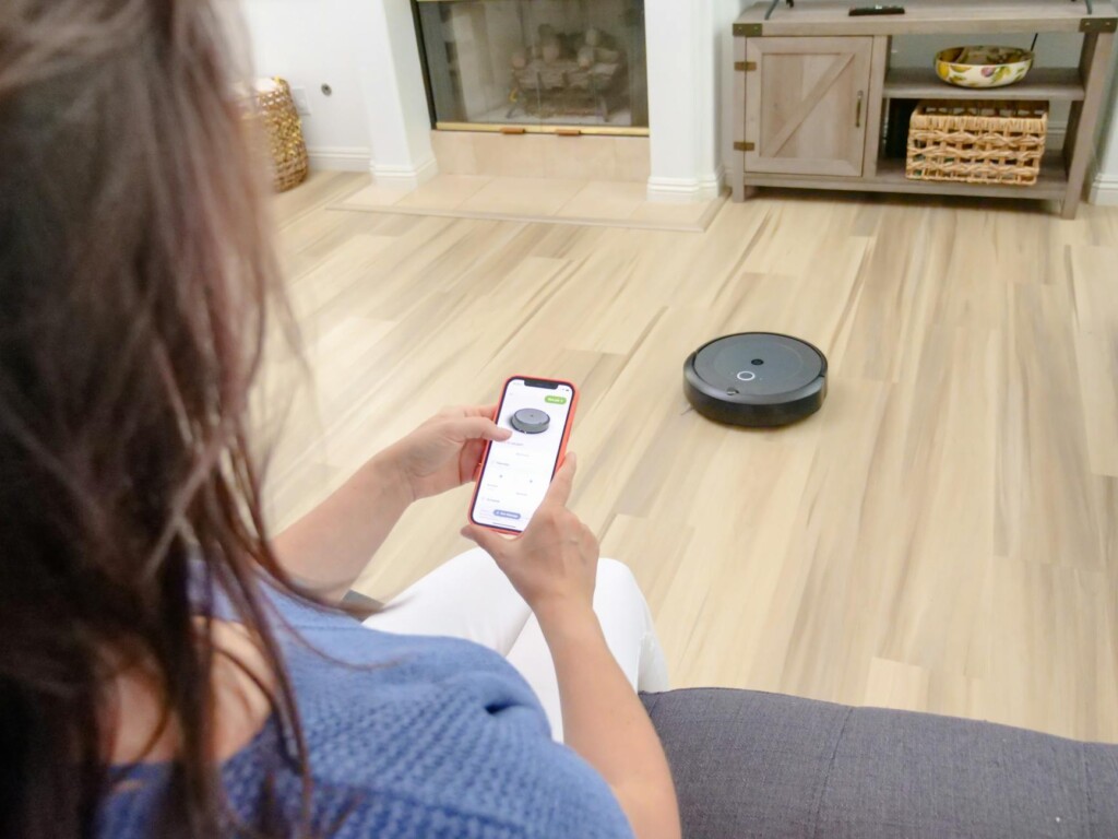 Focus9X featured image: Matic Robot Vacuum Now Supports Matter for Smarter Home Integration