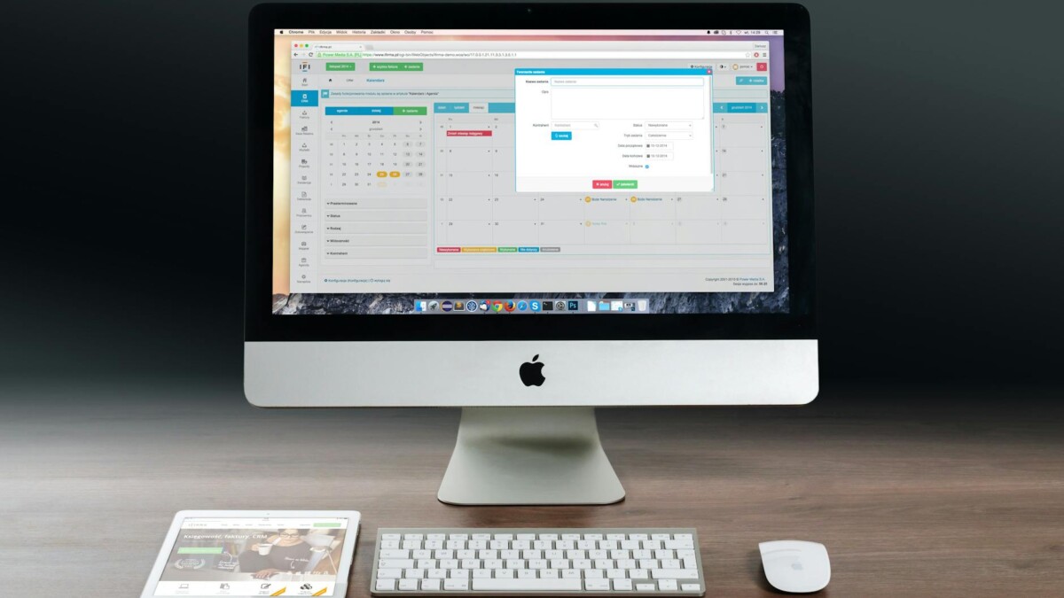 Focus9X featured image: OpenAI's Ambitious Desktop ‘Superapp’: What It Means for You