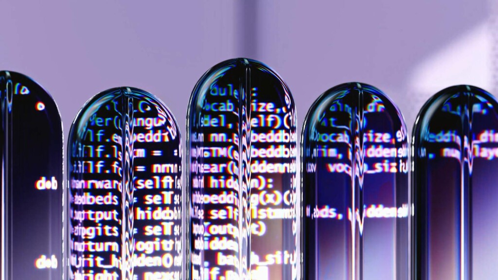 Focus9X featured image: Why TikTok’s AI Ad Disclosure Policy Isn’t Cutting It