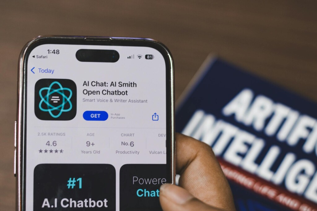 Focus9X featured image: Why Walmart and OpenAI Are Shaking Up Their Agentic Shopping Deal