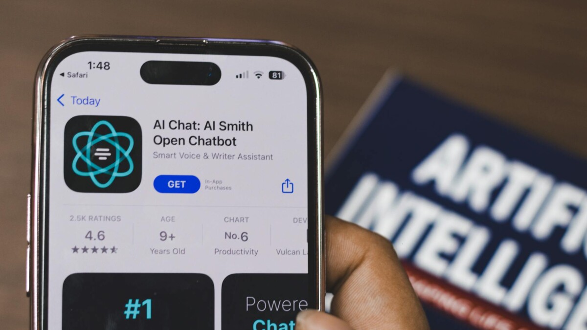 Focus9X featured image: Why Walmart and OpenAI Are Shaking Up Their Agentic Shopping Deal