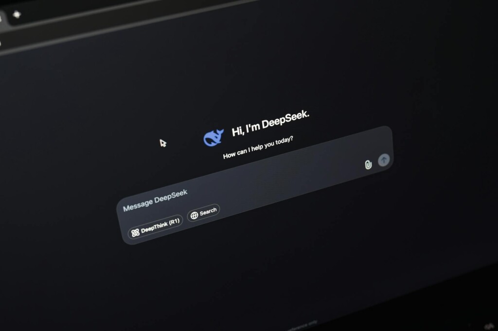 Focus9X featured image: Google Gemini AI App Arrives on Mac: What You Need to Know