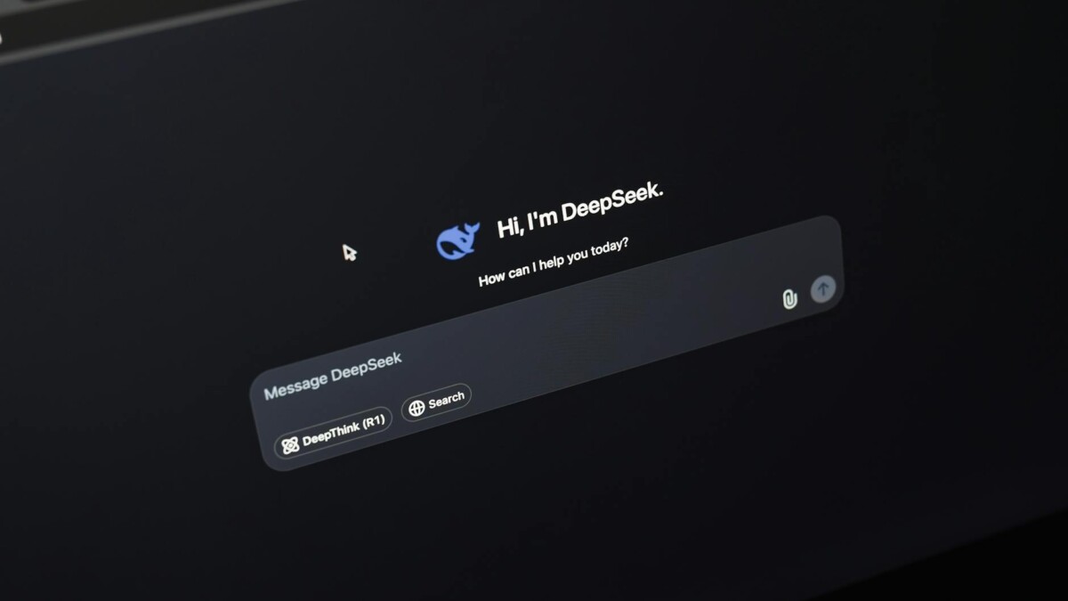 Focus9X featured image: Google Gemini AI App Arrives on Mac: What You Need to Know