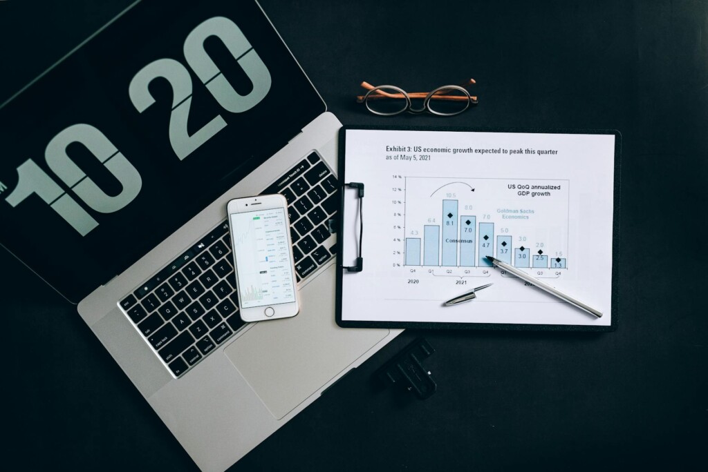 Focus9X featured image: How Hightouch Hit $100M ARR with AI-Powered Marketing Tools