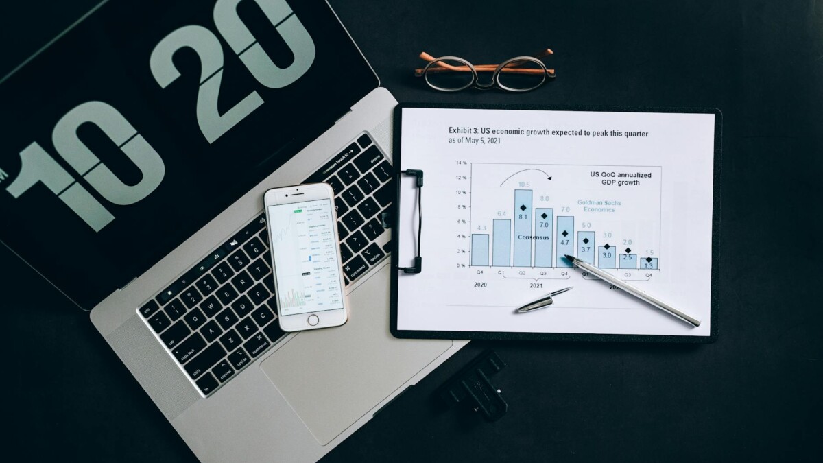 Focus9X featured image: How Hightouch Hit $100M ARR with AI-Powered Marketing Tools