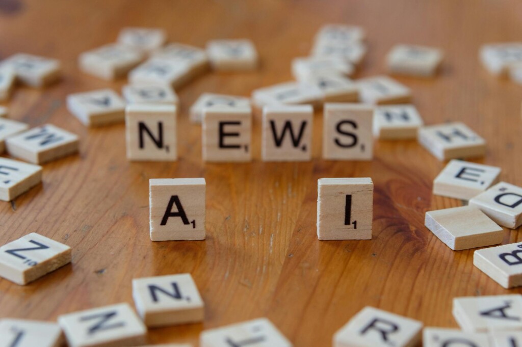 Focus9X featured image: Inside Ars Technica’s Thoughtful AI Policy for Newsrooms