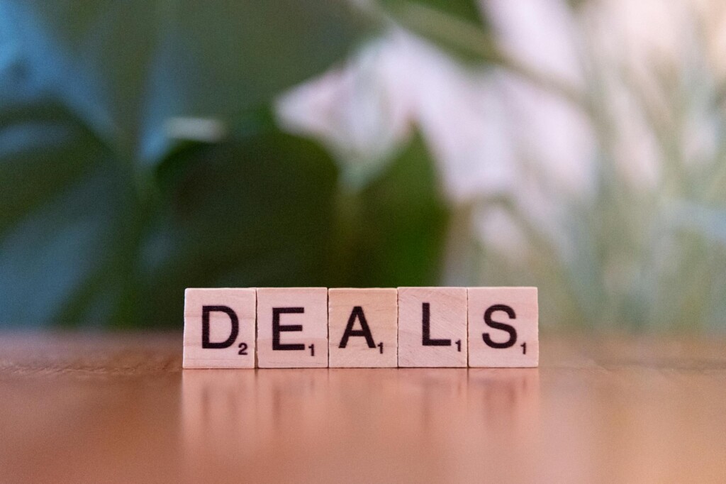 Focus9X featured image: The Best iPad Deals You Can Get Right Now