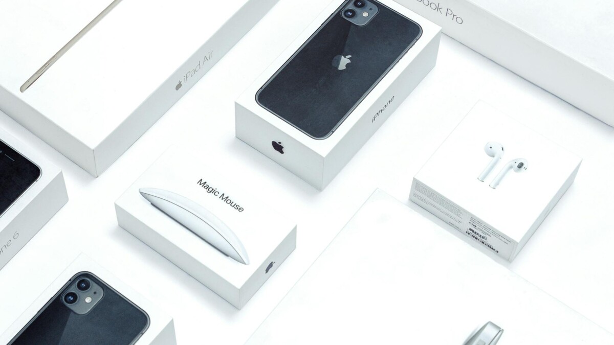 Focus9X featured image: Why Apple’s Next CEO Must Deliver a Breakthrough AI Product