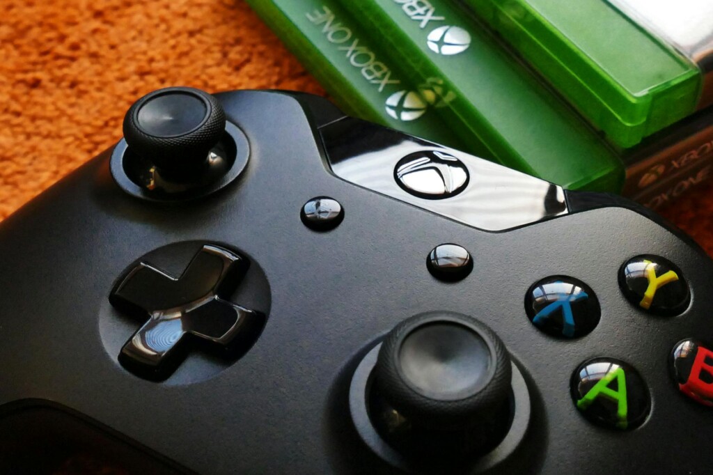 Focus9X featured image: Xbox’s Weirdest Studio Is On a Roll with Kiln and Beyond