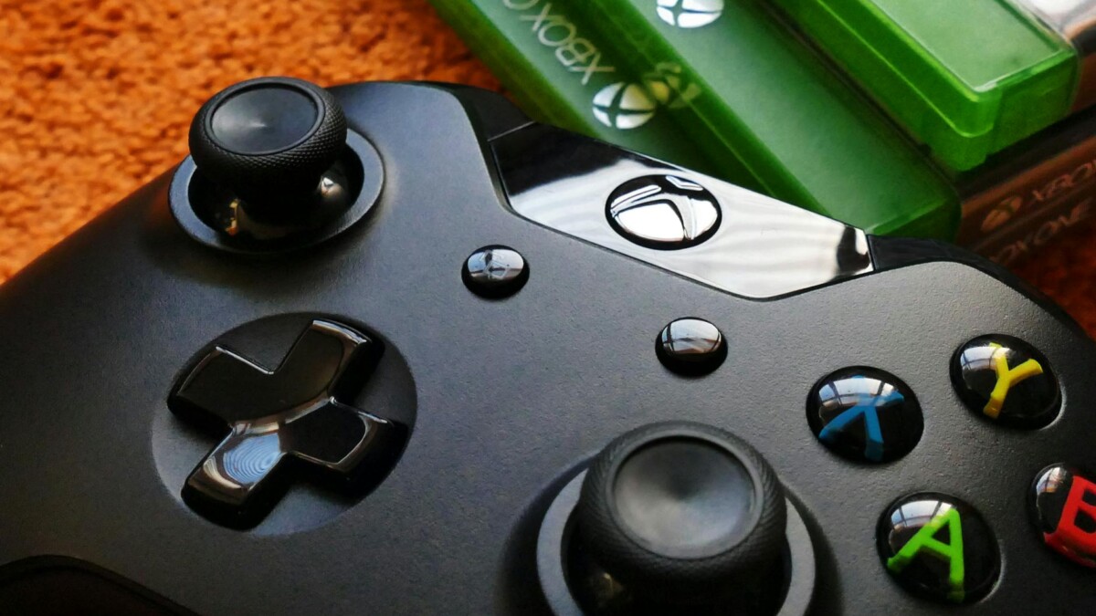 Focus9X featured image: Xbox’s Weirdest Studio Is On a Roll with Kiln and Beyond