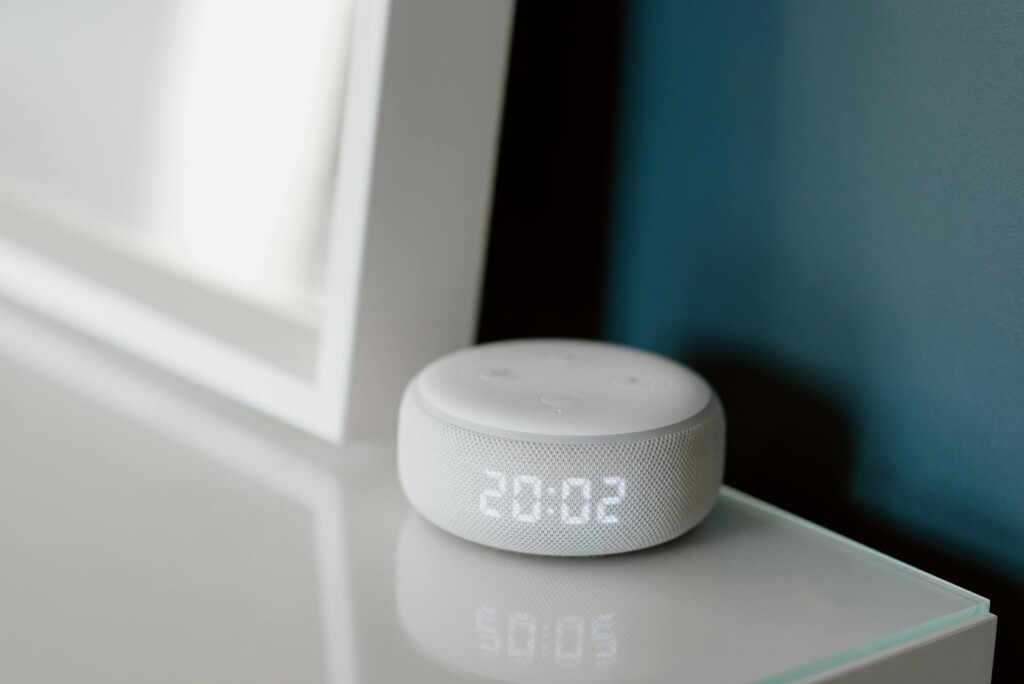 Focus9X featured image: Gmail Is Going to Start Talking to You: Introducing Gmail Live