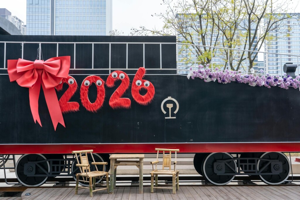 Focus9X featured image: How to Watch Google I/O 2026 and What to Expect