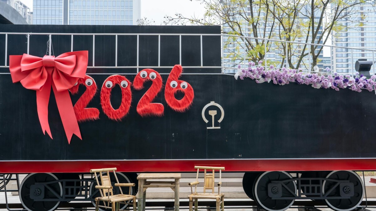Focus9X featured image: How to Watch Google I/O 2026 and What to Expect