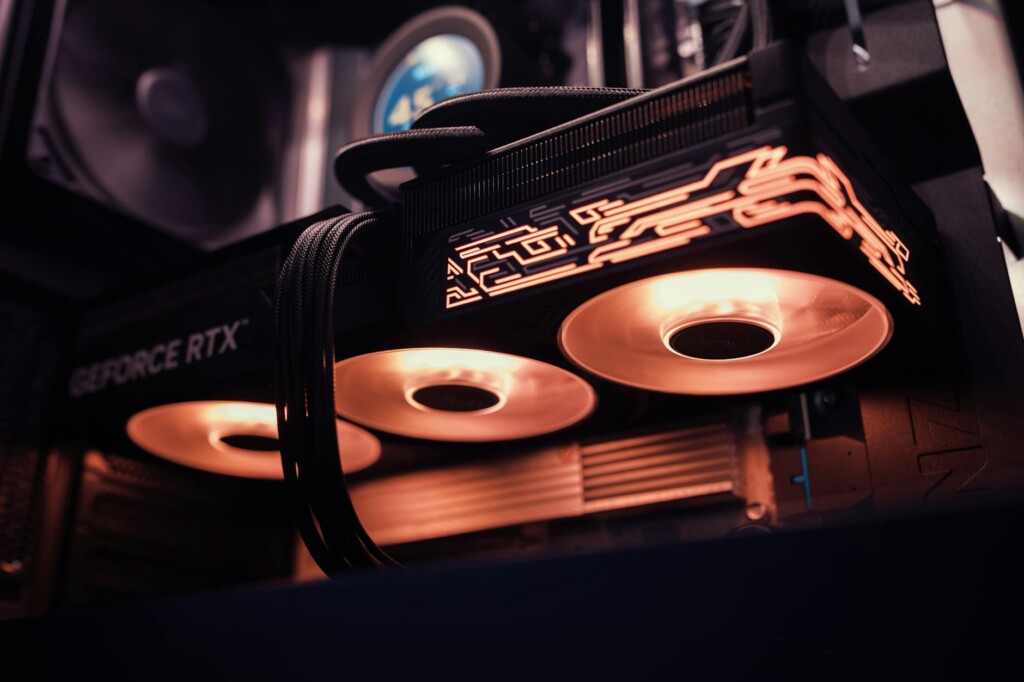 Focus9X featured image: How to Watch Nvidia’s Computex 2026 Keynote and What to Expect