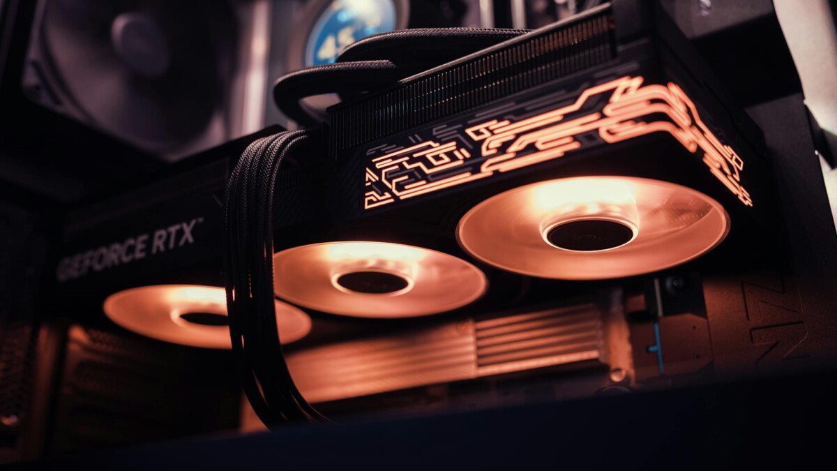Focus9X featured image: How to Watch Nvidia’s Computex 2026 Keynote and What to Expect