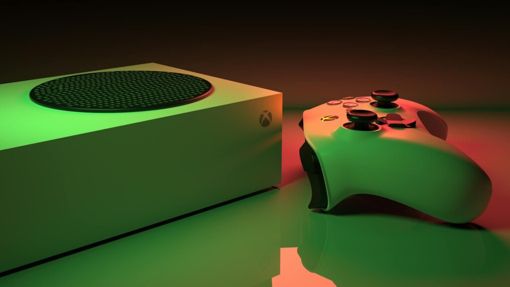 Focus9X featured image: Inside the Return of Xbox: What Microsoft’s Revival Means for Gamers and Entrepreneurs