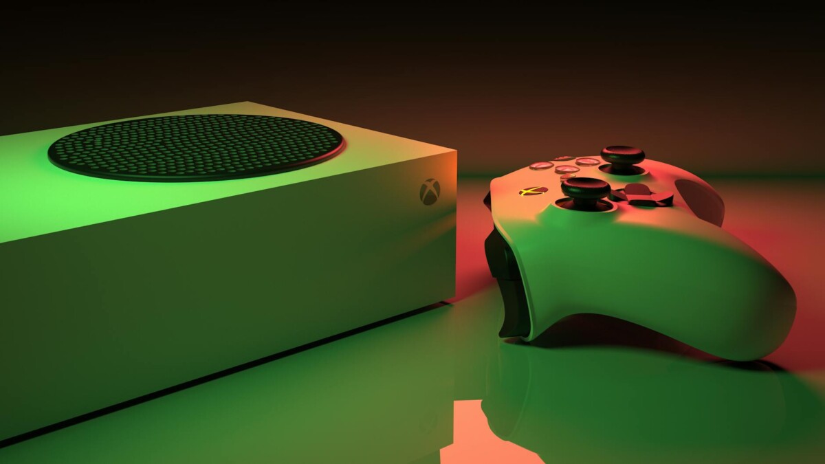 Focus9X featured image: Inside the Return of Xbox: What Microsoft’s Revival Means for Gamers and Entrepreneurs