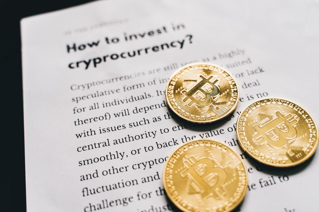 Focus9X featured image: Katie Haun Raises $1 Billion to Drive Next-Gen Crypto and Blockchain Innovation
