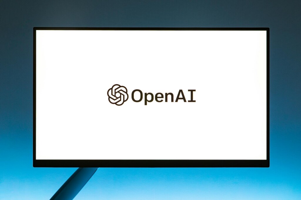 Focus9X featured image: OpenAI Unveils Advanced Voice Intelligence Features in Its API