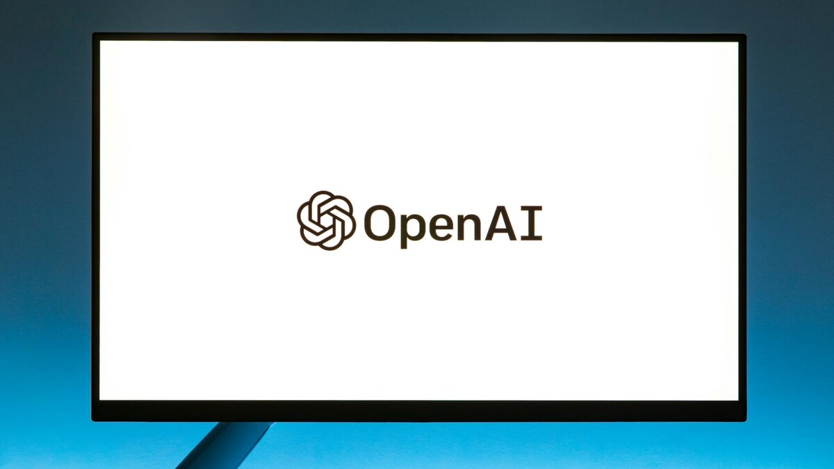 Focus9X featured image: OpenAI Unveils Advanced Voice Intelligence Features in Its API