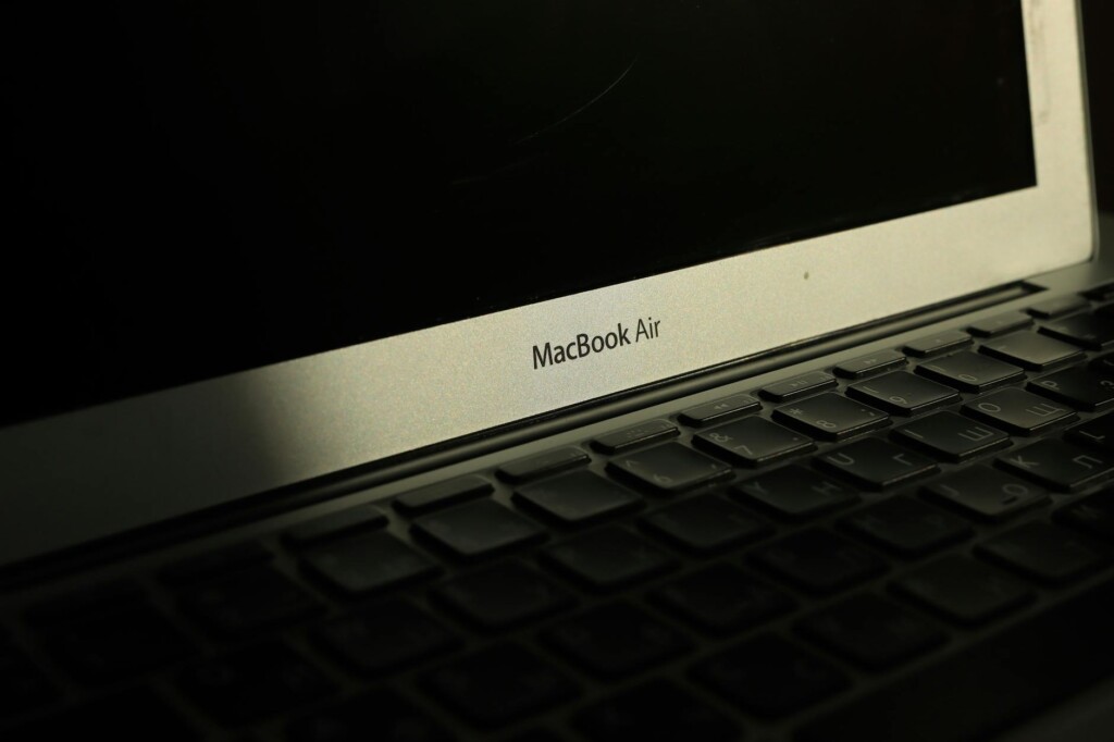 Focus9X featured image: Save $200 on Apple’s Latest MacBook Air This Memorial Day
