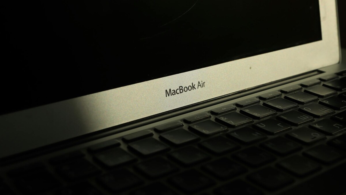 Focus9X featured image: Save $200 on Apple’s Latest MacBook Air This Memorial Day