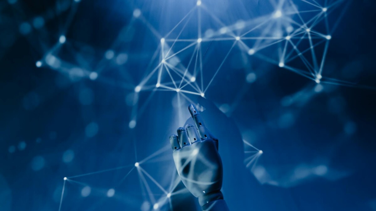 Focus9X featured image: Why Tech CEOs Might Be Experiencing AI Psychosis and What It Means for You