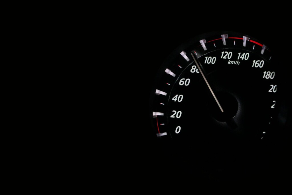 Focus9X featured image: Windows 11's New Speed Boost Brings macOS-Like Responsiveness