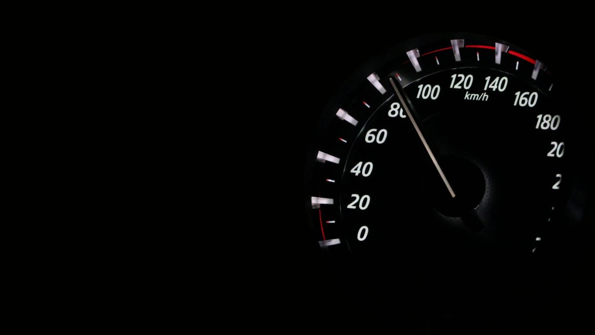Focus9X featured image: Windows 11's New Speed Boost Brings macOS-Like Responsiveness