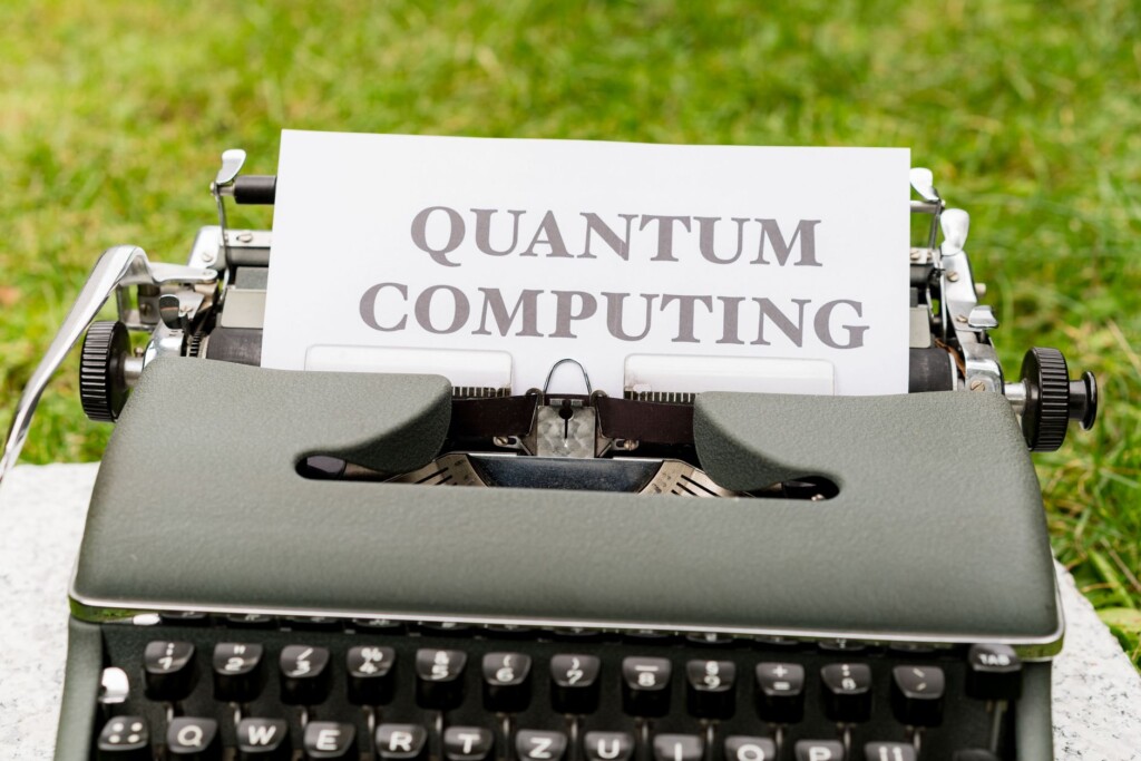 Focus9X featured image: A New Study Casts Doubt on Microsoft’s Quantum Computing Breakthrough