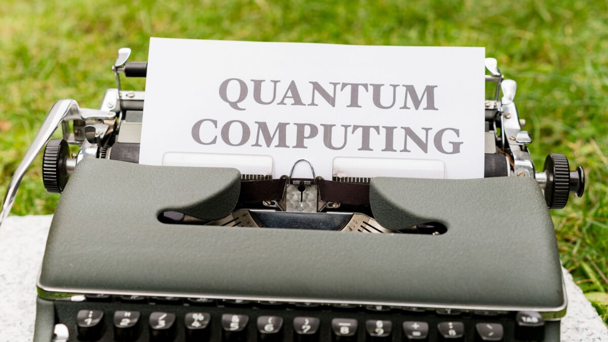 Focus9X featured image: A New Study Casts Doubt on Microsoft’s Quantum Computing Breakthrough