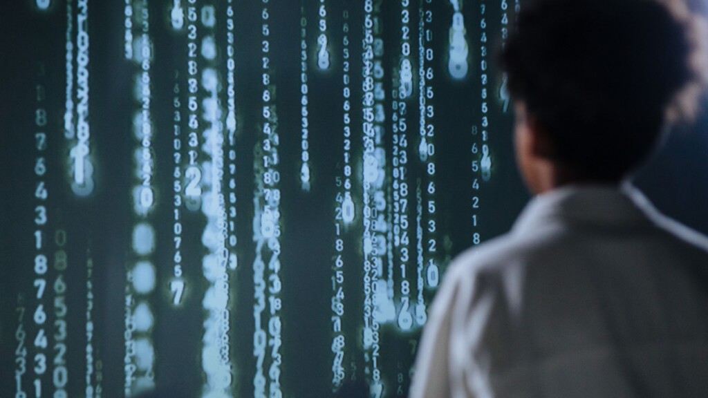 Focus9X featured image: China’s Z.ai GLM-5.2 Challenges Mythos in Cybersecurity AI