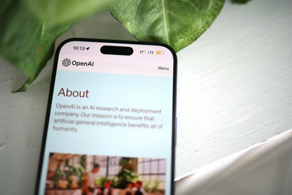 Focus9X featured image: OpenAI's New Codex Tools Transform White-Collar Workflows