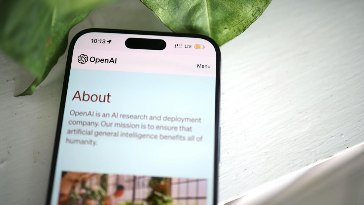 Focus9X featured image: OpenAI's New Codex Tools Transform White-Collar Workflows