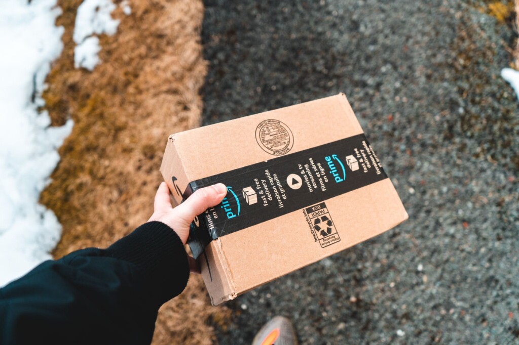 Focus9X featured image: The Best Early Amazon Prime Day Deals You Can Grab Right Now