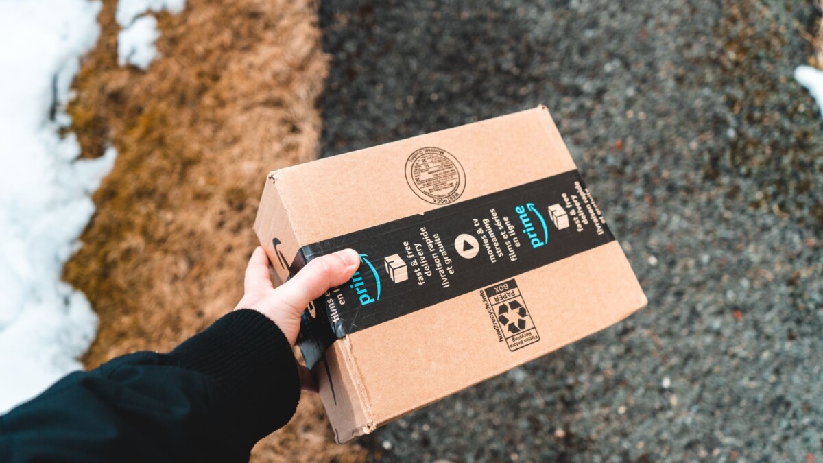 Focus9X featured image: The Best Early Amazon Prime Day Deals You Can Grab Right Now