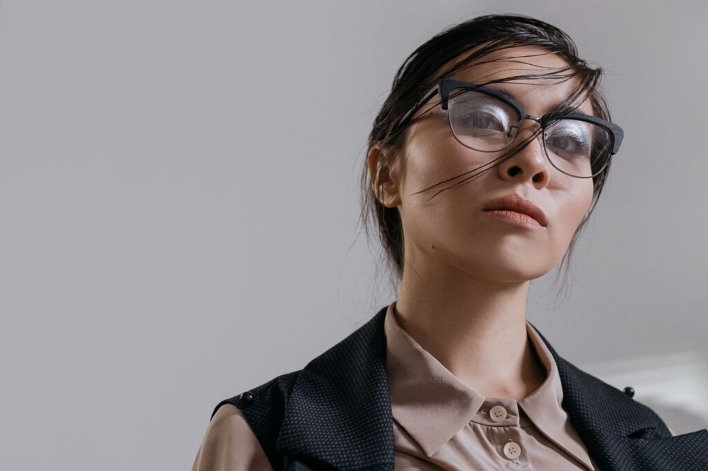 Focus9X featured image: Why Snap’s New AR Specs Aren’t a Fit for Everyone