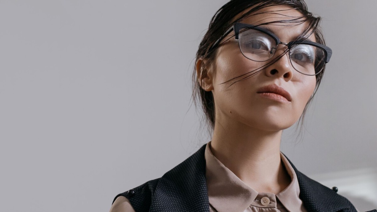 Focus9X featured image: Why Snap’s New AR Specs Aren’t a Fit for Everyone