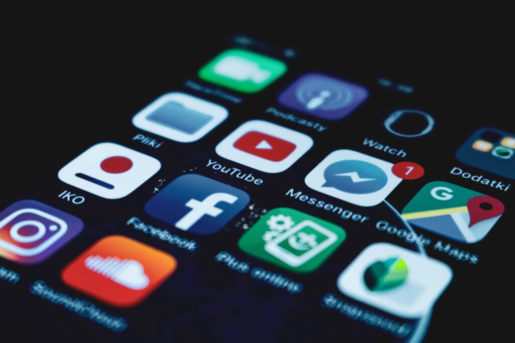 Focus9X featured image: YouTube Brings Back Private Messaging: What You Need to Know