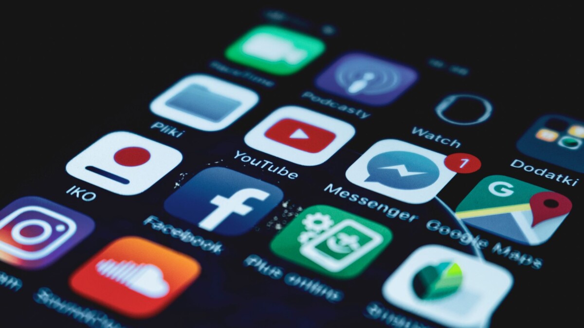Focus9X featured image: YouTube Brings Back Private Messaging: What You Need to Know