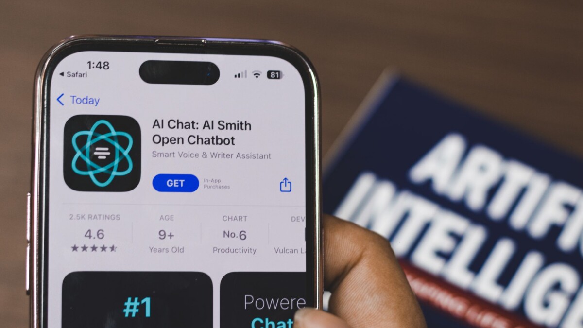 Focus9X featured image: Apple’s Bold Legal Battle Against OpenAI: What’s Really at Stake?
