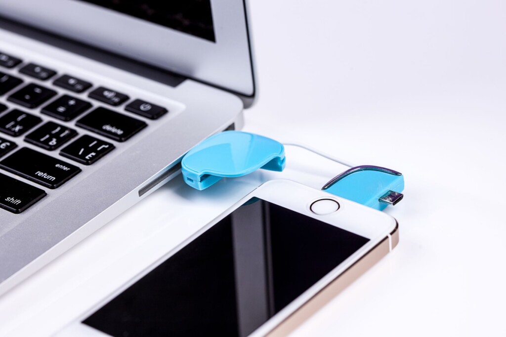 Focus9X featured image: Google Simplifies Switching from iPhone to Android with New Wireless Transfer Feature