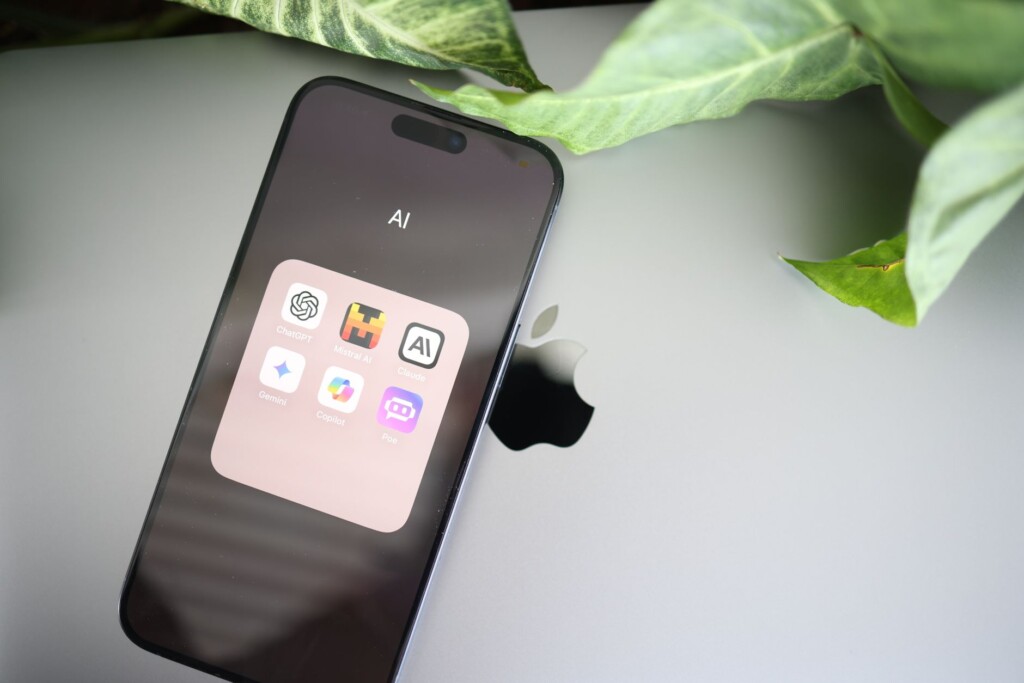 Focus9X featured image: Meta’s New AI-Powered Gaming App Pocket: What You Need to Know