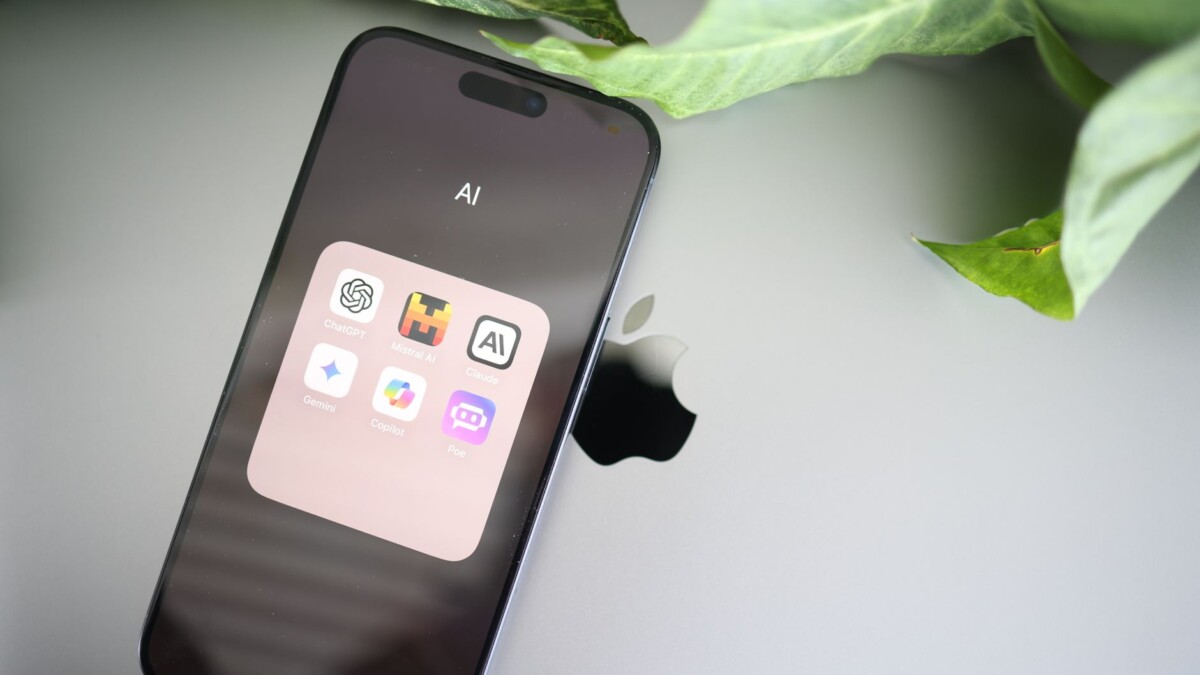 Focus9X featured image: Meta’s New AI-Powered Gaming App Pocket: What You Need to Know