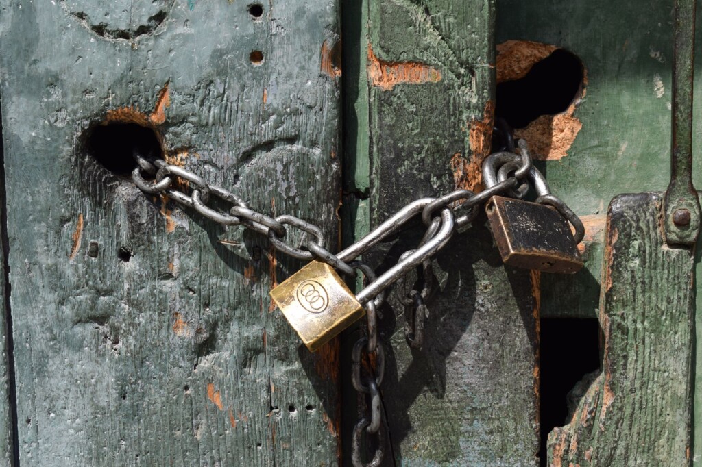 Focus9X featured image: Microsoft Fixes Critical Security Vulnerability in Age of Empires II
