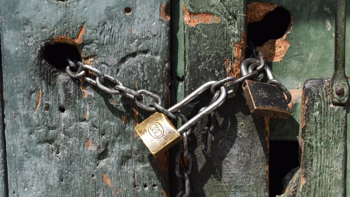 Focus9X featured image: Microsoft Fixes Critical Security Vulnerability in Age of Empires II