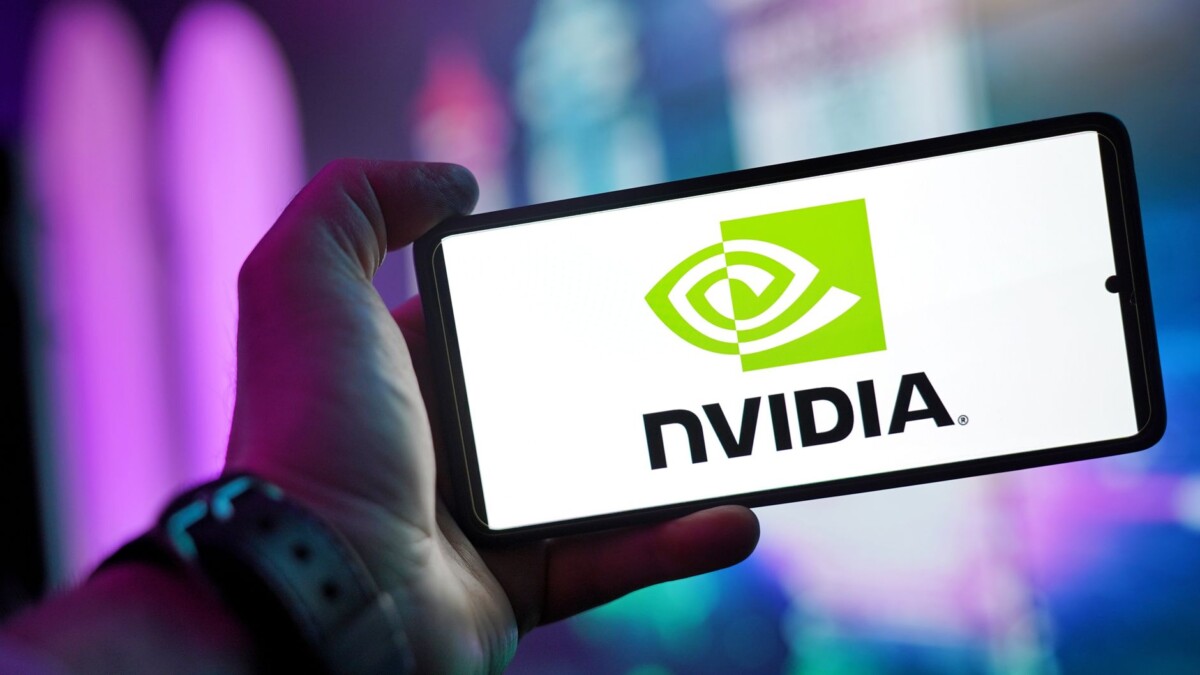 Focus9X featured image: Nvidia and Microsoft Launch Open Secure AI Alliance Without OpenAI or Google